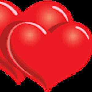 Meet your Posher, Jaila